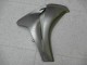 Rot Silber Honda CBR 1000 RR 2008-2011 Motorrad Vollverkleidung Rot Silber Honda CBR 1000 RR 2008-2011 Motorrad Vollverkleidung