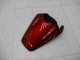 Rot Silber Honda CBR 1000 RR 2008-2011 Motorrad Vollverkleidung Rot Silber Honda CBR 1000 RR 2008-2011 Motorrad Vollverkleidung