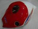Rot Weiß Blau 23 Honda CBR 1000 RR 2012-2016 Motorrad Verkleidungen Rot Weiß Blau 23 Honda CBR 1000 RR 2012-2016 Motorrad Verkleidungen