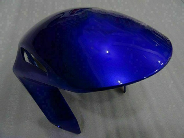 Rot Weiß Blau 23 Honda CBR 1000 RR 2012-2016 Motorrad Verkleidungen Rot Weiß Blau 23 Honda CBR 1000 RR 2012-2016 Motorrad Verkleidungen