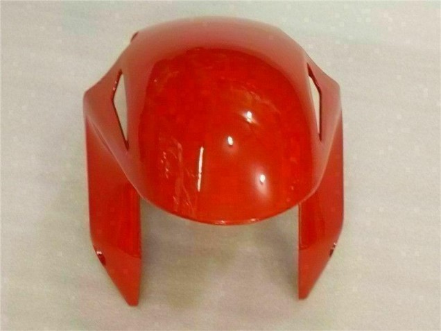 Rot Weiß Blau Honda CBR 1000 RR 2008-2011 Motorrad Verkleidungen Rot Weiß Blau Honda CBR 1000 RR 2008-2011 Motorrad Verkleidungen