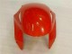 Rot Weiß Blau Honda CBR 1000 RR 2008-2011 Motorrad Verkleidungen Rot Weiß Blau Honda CBR 1000 RR 2008-2011 Motorrad Verkleidungen