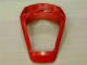 Rot Weiß Blau Honda CBR 1000 RR 2008-2011 Motorrad Verkleidungen Rot Weiß Blau Honda CBR 1000 RR 2008-2011 Motorrad Verkleidungen