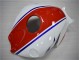 Rot Weiß Blau Honda CBR 1000 RR 2012-2016 Motorrad Verkleidungen Rot Weiß Blau Honda CBR 1000 RR 2012-2016 Motorrad Verkleidungen
