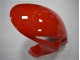 Rot Weiß Blau Honda CBR 1000 RR 2012-2016 Motorrad Verkleidungen Rot Weiß Blau Honda CBR 1000 RR 2012-2016 Motorrad Verkleidungen
