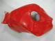 Rot Weiß Honda CBR 1000 RR 2008-2011 Motorrad Verkleidung Rot Weiß Honda CBR 1000 RR 2008-2011 Motorrad Verkleidung