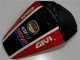 Rot Weiß Honda CBR 1000 RR 2008-2011 Motorrad Verkleidungen Komplett Sets Rot Weiß Honda CBR 1000 RR 2008-2011 Motorrad Verkleidungen Komplett Sets