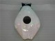 Rot Weiß Honda CBR 1000 RR 2008-2011 Motorrad Verkleidungen & Plastik Rot Weiß Honda CBR 1000 RR 2008-2011 Motorrad Verkleidungen & Plastik