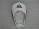 Rot Weiß Honda CBR 1000 RR 2008-2011 Motorrad Verkleidungen & Plastik Rot Weiß Honda CBR 1000 RR 2008-2011 Motorrad Verkleidungen & Plastik