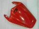 Rot Weiß Honda CBR 1000 RR 2008-2011 Motorrad VollVerkleidungen & Plastik Rot Weiß Honda CBR 1000 RR 2008-2011 Motorrad VollVerkleidungen & Plastik
