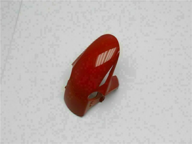 Rot Weiß Honda CBR 1000 RR 2012-2016 Motorrad Verkleidungen Rot Weiß Honda CBR 1000 RR 2012-2016 Motorrad Verkleidungen