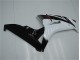Rot Weiß Schwarz Honda CBR 1000 RR 2006-2007 Motorrad Verkleidung Rot Weiß Schwarz Honda CBR 1000 RR 2006-2007 Motorrad Verkleidung