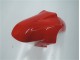 Rot Weiß Schwarz Kawasaki EX300 2013-2016 Motorrad Verkleidungen Rot Weiß Schwarz Kawasaki EX300 2013-2016 Motorrad Verkleidungen