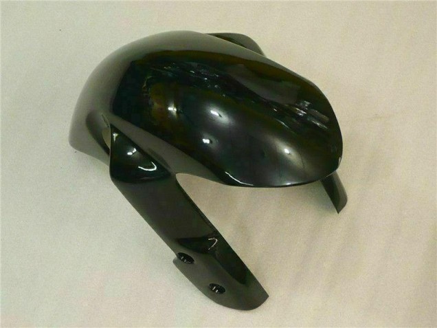 Rot Weiß Suzuki GSXR 1000 K5 2005-2006 Motorrad Verkleidung Rot Weiß Suzuki GSXR 1000 K5 2005-2006 Motorrad Verkleidung