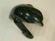 Rot Weiß Suzuki GSXR 1000 K5 2005-2006 Motorrad Verkleidung Rot Weiß Suzuki GSXR 1000 K5 2005-2006 Motorrad Verkleidung