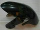 Rot Weiß Suzuki GSXR 1000 K5 2005-2006 Motorrad Vollverkleidung Rot Weiß Suzuki GSXR 1000 K5 2005-2006 Motorrad Vollverkleidung