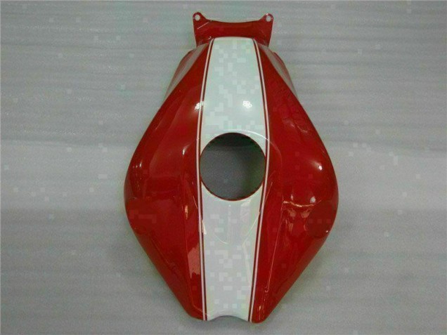 Rot Xerox 21 Honda CBR 1000 RR 2008-2011 Motorrad Verkleidungen Rot Xerox 21 Honda CBR 1000 RR 2008-2011 Motorrad Verkleidungen
