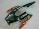 Rot Xerox 21 Honda CBR 1000 RR 2008-2011 Motorrad Verkleidungen Rot Xerox 21 Honda CBR 1000 RR 2008-2011 Motorrad Verkleidungen