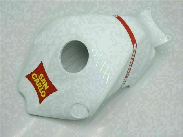 San Carlo Honda CBR 1000 RR 2008-2011 Motorrad Verkleidungen San Carlo Honda CBR 1000 RR 2008-2011 Motorrad Verkleidungen