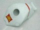 San Carlo Honda CBR 1000 RR 2008-2011 Motorrad Verkleidungen San Carlo Honda CBR 1000 RR 2008-2011 Motorrad Verkleidungen
