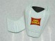 San Carlo Honda CBR 1000 RR 2008-2011 Motorrad Verkleidungen San Carlo Honda CBR 1000 RR 2008-2011 Motorrad Verkleidungen