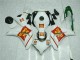 San Carlo Honda CBR 1000 RR 2008-2011 Motorrad Verkleidungen San Carlo Honda CBR 1000 RR 2008-2011 Motorrad Verkleidungen
