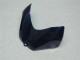 Schwarz Blau Suzuki GSXR 600 / 750 K6 2006-2007 Motorrad Vollverkleidung Schwarz Blau Suzuki GSXR 600 / 750 K6 2006-2007 Motorrad Vollverkleidung