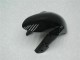 Schwarz Blau Suzuki GSXR 600 / 750 K6 2006-2007 Motorrad Vollverkleidung Schwarz Blau Suzuki GSXR 600 / 750 K6 2006-2007 Motorrad Vollverkleidung