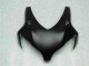 Schwarz Gold Honda CBR 1000 RR 2008-2011 Motorrad Verkleidungen Schwarz Gold Honda CBR 1000 RR 2008-2011 Motorrad Verkleidungen