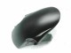Schwarz Gold Honda CBR 1000 RR 2008-2011 Motorrad Verkleidungen Schwarz Gold Honda CBR 1000 RR 2008-2011 Motorrad Verkleidungen