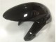 Schwarz Grau Suzuki GSXR 1000 K5 2005-2006 Motorrad Verkleidungen Schwarz Grau Suzuki GSXR 1000 K5 2005-2006 Motorrad Verkleidungen