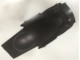 Schwarz Grau Suzuki GSXR 1000 K5 2005-2006 Motorrad Verkleidungen Schwarz Grau Suzuki GSXR 1000 K5 2005-2006 Motorrad Verkleidungen