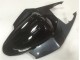Schwarz Grau Suzuki GSXR 1000 K5 2005-2006 Motorrad Verkleidungen Schwarz Grau Suzuki GSXR 1000 K5 2005-2006 Motorrad Verkleidungen