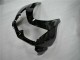 Schwarz Grün Kawasaki EX250 2008-2012 Motorrad Verkleidung Schwarz Grün Kawasaki EX250 2008-2012 Motorrad Verkleidung