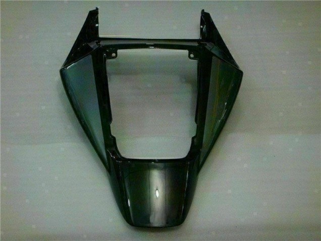 Schwarz Honda CBR 1000 RR 2004-2005 Motor Verkleidung Schwarz Honda CBR 1000 RR 2004-2005 Motor Verkleidung