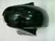 Schwarz Honda CBR 1000 RR 2004-2005 Motorrad Verkleidung & Plastik Schwarz Honda CBR 1000 RR 2004-2005 Motorrad Verkleidung & Plastik