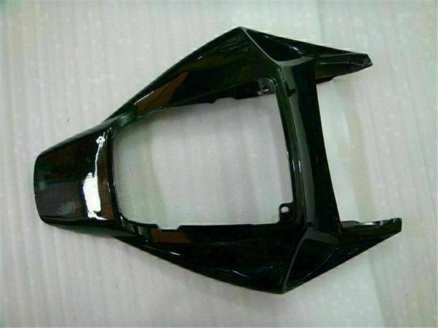 Schwarz Honda CBR 1000 RR 2004-2005 Motorrad Verkleidung & Plastik Schwarz Honda CBR 1000 RR 2004-2005 Motorrad Verkleidung & Plastik