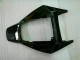 Schwarz Honda CBR 1000 RR 2004-2005 Motorrad Verkleidung & Plastik Schwarz Honda CBR 1000 RR 2004-2005 Motorrad Verkleidung & Plastik