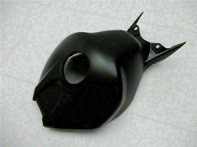 Schwarz Honda CBR 1000 RR 2006-2007 Motorrad Verkleidungen & Plastik Schwarz Honda CBR 1000 RR 2006-2007 Motorrad Verkleidungen & Plastik