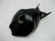 Schwarz Honda CBR 1000 RR 2006-2007 Motorrad Verkleidungen & Plastik Schwarz Honda CBR 1000 RR 2006-2007 Motorrad Verkleidungen & Plastik