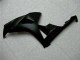 Schwarz Honda CBR 1000 RR 2006-2007 Motorrad Verkleidungen & Plastik Schwarz Honda CBR 1000 RR 2006-2007 Motorrad Verkleidungen & Plastik