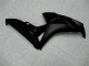 Schwarz Honda CBR 1000 RR 2006-2007 Motorrad Verkleidungen & Plastik Schwarz Honda CBR 1000 RR 2006-2007 Motorrad Verkleidungen & Plastik