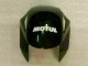 Schwarz Honda CBR 1000 RR 2008-2011 Motorrad Verkleidungen Schwarz Honda CBR 1000 RR 2008-2011 Motorrad Verkleidungen