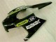 Schwarz Honda CBR 1000 RR 2008-2011 Motorrad Verkleidungen Schwarz Honda CBR 1000 RR 2008-2011 Motorrad Verkleidungen