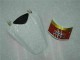 Schwarz Honda CBR 1000 RR 2008-2011 Motorrad VollVerkleidungen & Plastik Schwarz Honda CBR 1000 RR 2008-2011 Motorrad VollVerkleidungen & Plastik