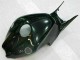 Schwarz Honda CBR 1000 RR 2012-2016 Motorrad Verkleidung Schwarz Honda CBR 1000 RR 2012-2016 Motorrad Verkleidung