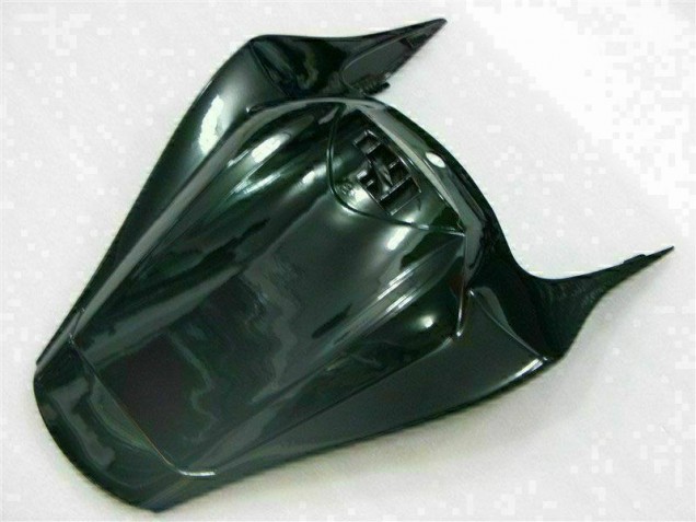 Schwarz Honda CBR 1000 RR 2012-2016 Motorrad Verkleidung Schwarz Honda CBR 1000 RR 2012-2016 Motorrad Verkleidung