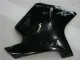 Schwarz Honda CBR 1100 XX 1996-2007 Motorrad Verkleidungen Komplett Sets Schwarz Honda CBR 1100 XX 1996-2007 Motorrad Verkleidungen Komplett Sets