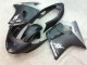 Schwarz Honda CBR 1100 XX 1996-2007 Motorrad Verkleidungen & Plastik Schwarz Honda CBR 1100 XX 1996-2007 Motorrad Verkleidungen & Plastik