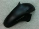 Schwarz Honda CBR 1100 XX 1996-2007 Motorrad Verkleidungen & Plastik Schwarz Honda CBR 1100 XX 1996-2007 Motorrad Verkleidungen & Plastik